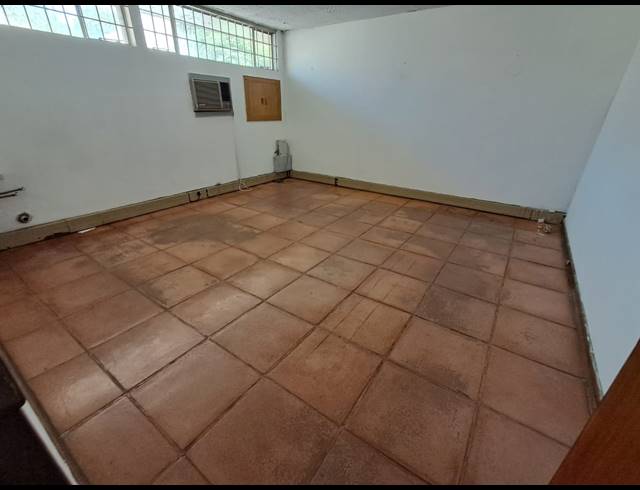 114M² MEDICAL SUITE FOR SALE IN VEREENIGING CENTRAL